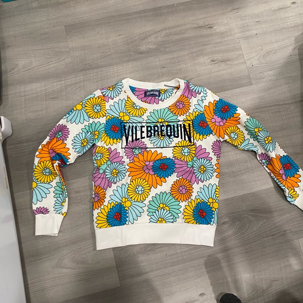 Brand new never worn or washed